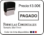imagen Formulas Comerciales